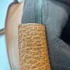 Picture of Gucci Tan Shoulder Bag