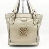 Picture of Loewe Fusta Tote