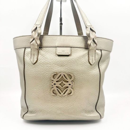 Picture of Loewe Fusta Tote