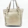 Picture of Loewe Fusta Tote