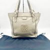 Picture of Loewe Fusta Tote