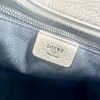 Picture of Loewe Fusta Tote