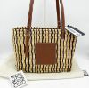 Picture of Loewe Wicker