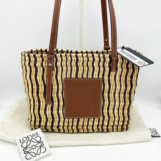 Picture of Loewe Wicker