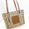 Picture of Loewe Wicker