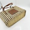 Picture of Loewe Wicker