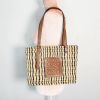 Picture of Loewe Wicker