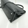 Picture of Hermes Kelly 35 Clemence Black Palladium HW