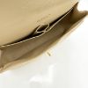 Picture of Chanel Jumbo Double Flap Medium Beige Clair GHW