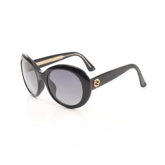 Picture of GUCCI Interlocking G Sunglasses