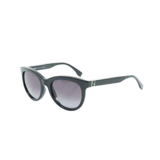 Picture of FENDI Sunglasses FF logo