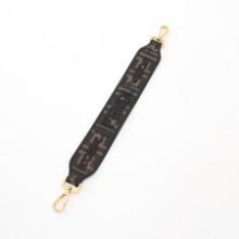 Picture of FENDI Strap you Mini Zucca Hand strap Canvas