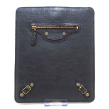 Picture of BALENCIAGA Agneau Tablet Case Sleeve