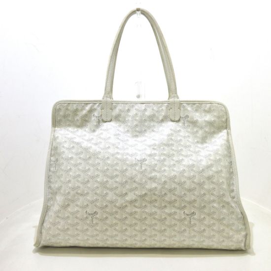 Picture of GOYARD Adi PM Handbag Coated Canvas