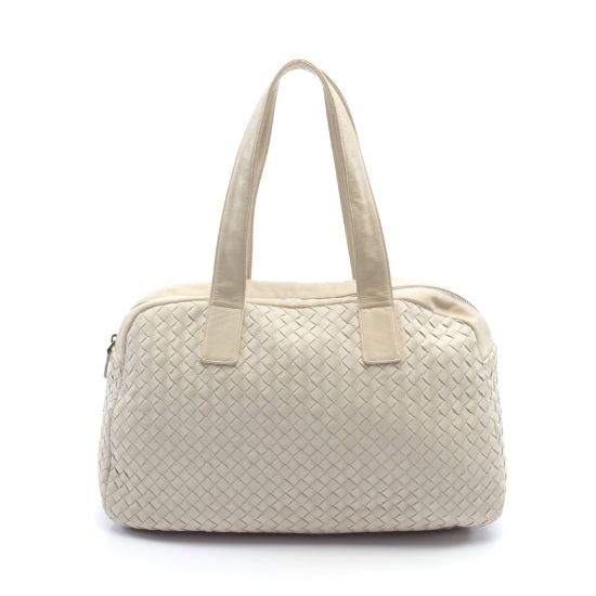 Picture of BOTTEGA VENETA Intrecciato Handbag