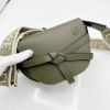 Picture of Loewe Dual Gate Bag