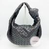 Picture of BOTTEGA VENETA Teen Jodie Shoulder Bag