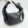 Picture of BOTTEGA VENETA Teen Jodie Shoulder Bag