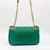 Picture of Gucci Marmont Small