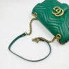 Picture of Gucci Marmont Small