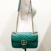 Picture of Gucci Marmont Small