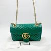 Picture of Gucci Marmont Small