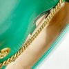 Picture of Gucci Marmont Small