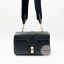 Picture of Celine Teen Soft 16 Grained
