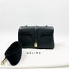 Picture of Celine Teen Soft 16 Grained