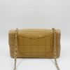 Picture of Chanel Cream Flap