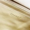 Picture of Chanel Cream Flap