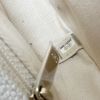 Picture of Chanel White Crossbody