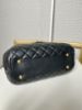 Picture of Chanel Puffy Shoulder Chain Crossbody