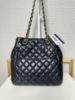 Picture of Chanel Puffy Shoulder Chain Crossbody