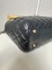 Picture of Chanel Puffy Shoulder Chain Crossbody
