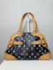 Picture of * SOLD * LV Claudia Murakami Tote