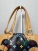 Picture of LV Claudia Murakami Tote