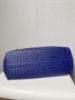 Picture of * SOLD * Bottega Veneta Hobo Purple