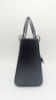 Picture of Christian Dior Lady Envelope Calfskin Medium