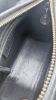 Picture of Christian Dior Lady Envelope Calfskin Medium