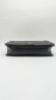 Picture of Chanel Boy Large Lambskin SHW