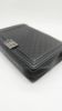 Picture of Chanel Boy Large Lambskin SHW