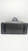Picture of Goyard Hardy Black