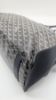 Picture of Goyard Hardy Black