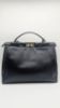Picture of Fendi Peekaboo Large