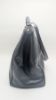 Picture of Fendi Peekaboo Large