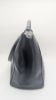 Picture of Fendi Peekaboo Large