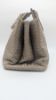 Picture of Bottega Veneta Roma Large Dark Beige