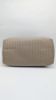 Picture of Bottega Veneta Roma Large Dark Beige