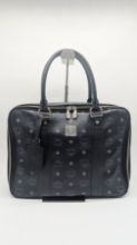 Picture of MCM Laptop Bag